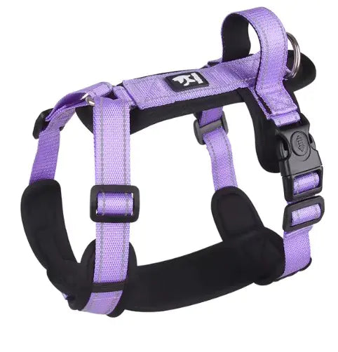 Dog Harness Vest